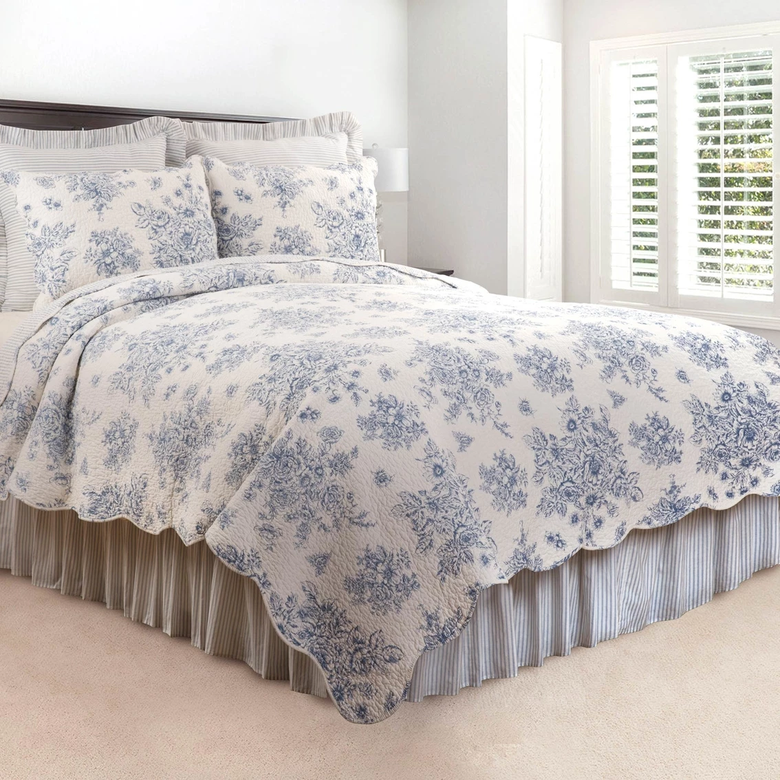 C&F Shop -C&F Shop 1041145 1191