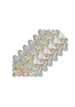 C&F Shop -C&F Shop Belk 1