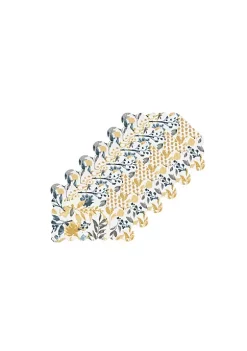 C&F Shop -C&F Shop Belk 10