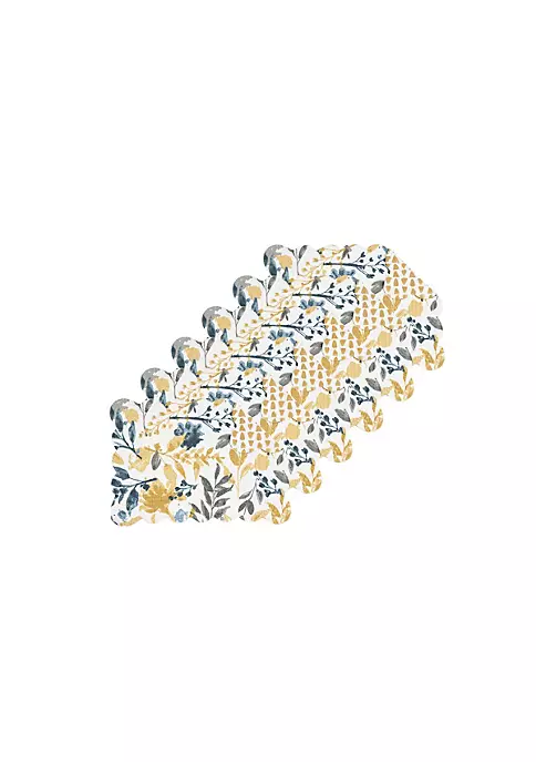 Top 10 β¨ C&F 27.5-in. Tree Knit Stocking π 3 Top 10 β¨ C&F 27.5-in. Tree Knit Stocking π