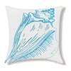 Buy 🎁 C&F Conch Shell Pillow 👍 -C&F Shop Belk 1004