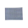 Cheap 🔔 C&F Ashford Indigo Placemat Set of 6 😍 -C&F Shop Belk 1039