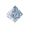 Flash Sale ✔️ C&F Blue Coast Shells Napkin Set of 6 🌟 -C&F Shop Belk 1042