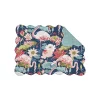 Buy 🎁 C&F Flamingo Lagoon Placemat Set of 6 😍 -C&F Shop Belk 1092