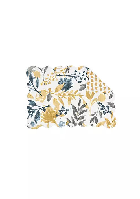 Top 10 β¨ C&F 27.5-in. Tree Knit Stocking π 4 Top 10 β¨ C&F 27.5-in. Tree Knit Stocking π - Image 2