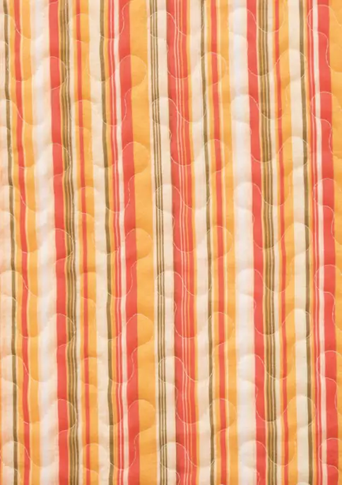 Budget β C&F Alyssa Floral Quilt Set π 7 Budget β C&F Alyssa Floral Quilt Set π - Image 5