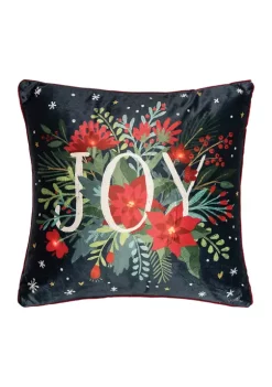 Promo 🎁 C&F Joy Bloom LightUp LED 18 ❤️