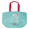 Cheapest 👏 C&F Gone To the Beach Tote Ba 🔔 -C&F Shop Belk 113