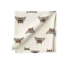 Cheap ⭐ C&F Bumble Bee Napkin Set of 6 👏 -C&F Shop Belk 118