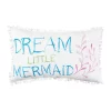 Promo ✔️ C&F Dream Mermaid Pillow 🔥 -C&F Shop Belk 1181