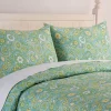 Brand new β C&F Samara Quilt Set βοΈ 1 Brand new β C&F Samara Quilt Set βοΈ -C&F Shop Belk 1183