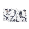 Brand new 🤩 C&F 14" x 51" Sister Sirens Table Runner ⌛ -C&F Shop Belk 1196