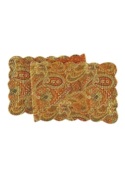 Best deal ✨ C&F 14 x 51 Tangiers Quilted 🎁