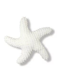 Hot Sale 🎉 C&F Starfish Shaped Pillow 🎉