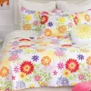 Buy ✨ C&F Lilly Floral Quilt Set 🤩 -C&F Shop Belk 1214