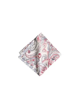 Deals 🎁 C&F Claiborne Napkin Set of 6 🔔