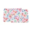 Discount 🎉 C&F 14" x 51" Nicole Floral Table Runner 🎁 -C&F Shop Belk 1243