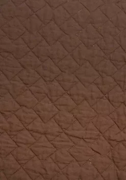 Outlet 👍 C&F Regent Quilt Set 🤩 -C&F Shop Belk 1254