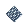 Best Pirce ⭐ C&F Lee Indigo Napkin Set of 4 🥰 -C&F Shop Belk 1284