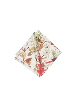 Top 10 🔥 C&F Averie Napkin S6 🛒