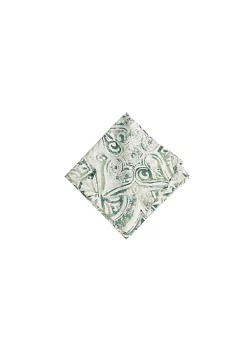 Cheapest π C&F Irina Napkin Set of 6 β€οΈ