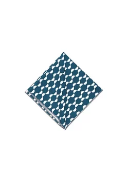 Best Pirce 👏 C&F Lee Mallard Napkin, Set of 4 ✨ -C&F Shop Belk 1412