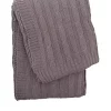 Flash Sale 💯 C&F Cable Knit Throw 🥰 -C&F Shop Belk 1413