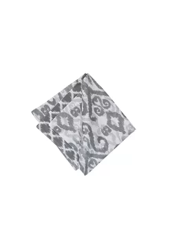 Best deal 🧨 C&F Heather Napkin Set of 6 🤩 -C&F Shop Belk 1422