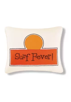 Wholesale 🛒 C&F Surf Fever Pillow 🧨