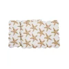 Discount 🔔 C&F 14" x 51" Sandbridge Stars Table Runner 🌟 -C&F Shop Belk 1453