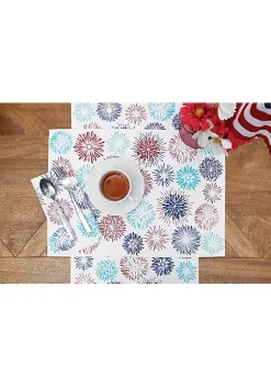 C&F Shop -C&F Shop Belk 1457