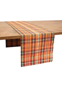 C&F Shop -C&F Shop Belk 1460