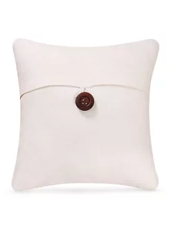 C&F Shop -C&F Shop Belk 1463