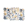 Best reviews of ⭐ C&F 14" x 51" Natural Home Floral Table Runner ⭐ -C&F Shop Belk 155
