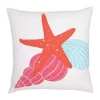 Best deal 💯 C&F Starfish Trio Pillow 🔥 -C&F Shop Belk 212