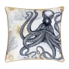 Discount 😍 C&F Octopus with Coral Pillow ⌛