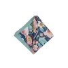 Hot Sale 👍 C&F Flamingo Lagoon Napkin Set of 6 🎁 -C&F Shop Belk 240