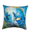 Best reviews of 🌟 C&F Reef with Manatee Pillow 🤩