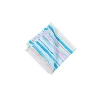 Best Pirce ❤️ C&F Mermaid Garden Stripe Napkin Set of 6 👏 -C&F Shop Belk 305