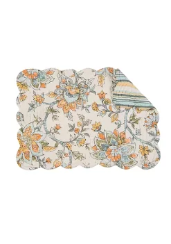 Brand new ⌛ C&F Ainsley Placemat Set of 6 🎁