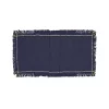 Coupon ✨ C&F 13" x 72" Cheryl Indigo Table Runner 🥰 -C&F Shop Belk 339