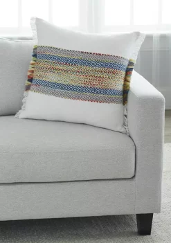 Outlet 👍 C&F Ashley Throw Pillow 🌟