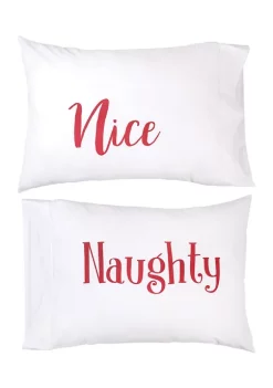 Cheap 🔥 C&F 20 x 30 Naughty and Nice ✨
