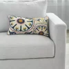 Flash Sale 🔥 C&F Drew Embroidered Pillow 🔔 -C&F Shop Belk 401