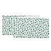 New 👏 C&F 13" x 72" Clover Floral St. Patrick's Table Runner ✔️ -C&F Shop Belk 41