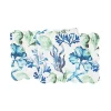 Flash Sale 🔥 C&F 14" x 51" Bluewater Bay Table Runner ⭐ -C&F Shop Belk 431