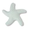 Hot Sale ❤️ C&F Starfish Shaped Pillow 🎁 -C&F Shop Belk 441