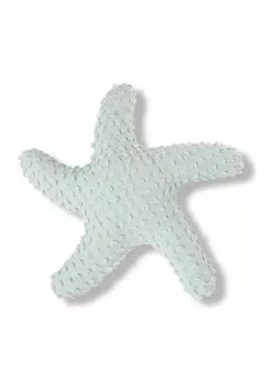 Hot Sale ❤️ C&F Starfish Shaped Pillow 🎁