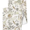 Best reviews of 🥰 C&F Neutral Floral Table Runner 🔥 -C&F Shop Belk 456