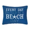 Flash Sale 🎁 C&F Beach Day Pillow 🧨 -C&F Shop Belk 481